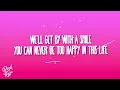 Eraserheads - With A Smile