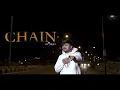 Download Lagu neel - Chain (official video)