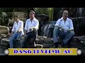 Download Lagu Trio Lamtama - Dang levelmu au ( Official Music Video )