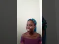 Dakwa Yini by De Mthuda, Ntokzin featuring MalumNator Analysis 🦋 All About Music Videos 🦋 Nattrale