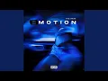 Download Lagu Motion