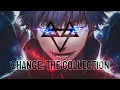Download Lagu Nightcore – NEFFEX - Change: The Collection [Copyright Free] - (Full EP) - (Lyrics)