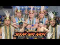 JATHILAN SEKAR GIRI ANOM • BABAK BAGUSAN (PENCENG CS)