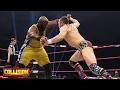 Download Lagu Bryan Danielson faces STP’s heavy hitter, Shane Taylor! ENTER WILL Ospreay! | 3/9/24, AEW Collision