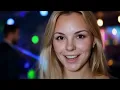 The Salt on My Skin | Deep House - Chill House Summer Vibe (Official Music Video)