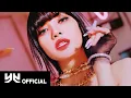 Download Lagu LISA - 'BLAST' M/V F/M