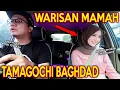 Download Lagu PRANK SHOLAWAT WARISAN MAMAH !! REBUTAN TAMAGOCHI BAGHDAD