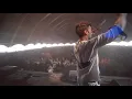 [ON STAGE #93] with Polo & Pan - "Jacquadi"