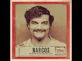 El preso - narcos  - pablo escobar