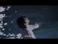 Download Lagu HAN SEUNGWOO -We Loved Each Other (sub español)