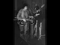 MIKE BLOOMFIELD " LINDA LOU " LIVE