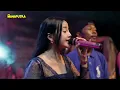 Download Lagu Om Mahaputra live in desa kaweden mojopuro gede.. permata hati