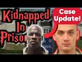 Daniel Williams Homicide Case Update 1 Year Later