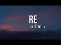 Fire - Alessia Cara [LYRICS]