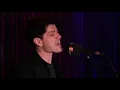 The Script - For The First Time | Radio 2 Piano Room