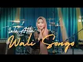 Download Lagu Lala Atila – Wali Songo - Koplo Music (Official Music Video)
