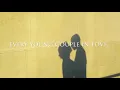 NIGHTWISH - 'Ad Astra' - [World Land Trust Partnership] (OFFICIAL VIDEO)