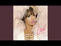 Download Lagu Boomerang