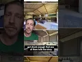 Cheap Ass Homes UP Michigan Edition