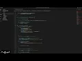 CodeMaker VS Code Extension Inline Code Generation
