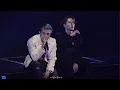 Deadend by Tyson Yoshi feat. Jackson Wang