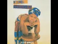 Nuna Wanga