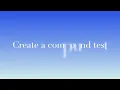 IBM Rational Functional Tester Web UI testing Data Driven