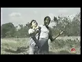 WILFRIDO VARGAS-El Africano( Que será Lo Que Quiere El Negro)