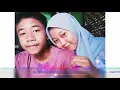 Dj sakit karna bercinta