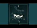 Lagu Sawa