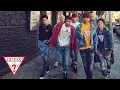 Download Lagu GUESS x GENERATIONS Event