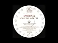 Energy 52 - Café Del Mar '98 (Original Three 'N One Mix) (1998)