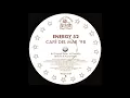 Download Lagu Energy 52 - Café Del Mar '98 (Original Three 'N One Mix) (1998)