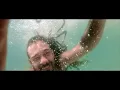 Gabriel Elias - Fiz Esse Som Pra Você (Clipe Oficial)