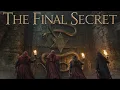 Lagu The Final Secret of Solomon’s Temple – What the Templars Really Found | History for Sleep