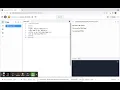 The h1 Element Intro To Web Technologies HTML CSS JavaScript