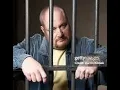 Download Lagu GD en de laatste gebeurtenissen. https://expatsforums.com/