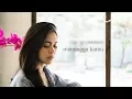 Download Lagu Anji - Menunggu Kamu (acoustic cover by eclat)