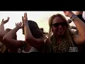 INFINITY INK - INFINITY ( STEREO PLAYERS aka DISCOVERY & PLSCB REMIX)