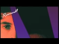 Download Lagu Roosevelt - Belong (Kasper Bjørke Remix)