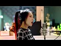 Download Lagu Linkin Park   What I've Done  cover by J Fla HD