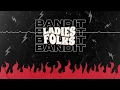 Download Lagu KORSLET - BANDIT ( OFFICIAL LYRIC VIDEO )