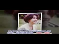 Download Lagu Nike Ardilla - Surat Terakhir (Video Klip)