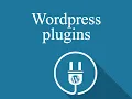 How to Install and Activate Plugins in WordPress - Easy Step-by-Step Guide