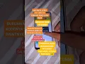 Download Lagu https://sck.io/p/DZvB67gV