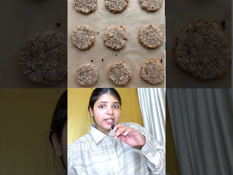 Easy cookies 🍪 baking 🌚|#shorts#cooking #baking