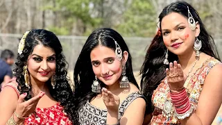 Shararat | Dhurandhar| Dance 💃