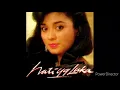 Download Lagu lagu kenangan Betharia Sonata #hati yang luka #lagu terbaik sepanjang masa#lagu kenangan #
