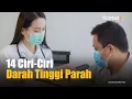 Download Lagu 14 Ciri Ciri Darah Tinggi Parah, Salah Satunya Ada Darah dalam Urine