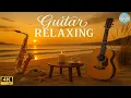 Lagu All Time Favorite Hits Songs - The World'S Best Classical Romantic Instrumental Guitar Music